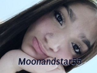 Moonandstar55
