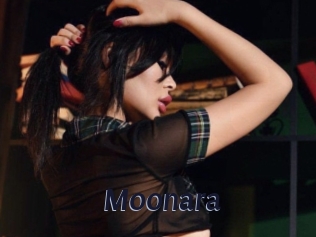 Moonara