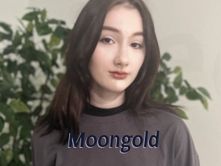 Moongold