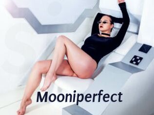 Mooniperfect