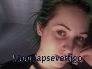 moonlapsevertigo Site Cul