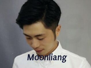 moonliang Site Cul