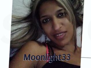 Moonlight33