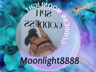 moonlight8888 Site Cul