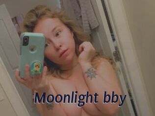 Moonlight_bby