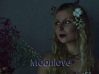 Moonlove