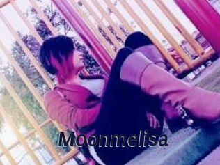 Moonmelisa