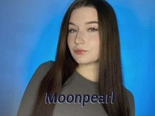 Moonpearl