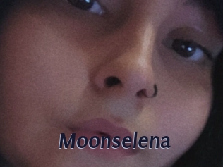 Moonselena