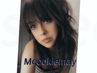Moookiemay