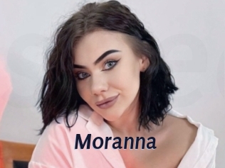 moranna Site Cul