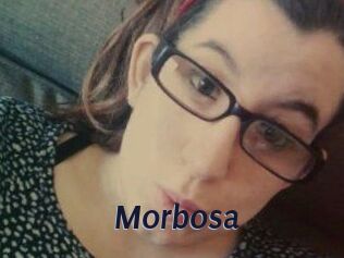 Morbosa