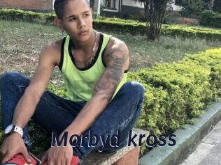 Morbyd_kross