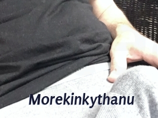 morekinkythanu Site Cul