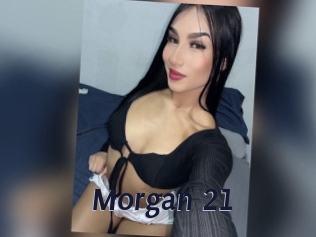 Morgan_21