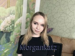 Morgankatz