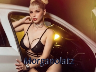 morganolatz Site Cul