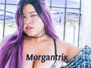 Morgantrix