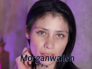 morganwallen Site Cul