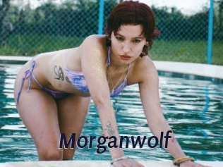 morganwolf Site Cul