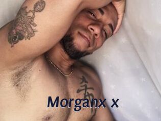 Morganx_x