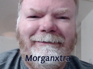 Morganxtra
