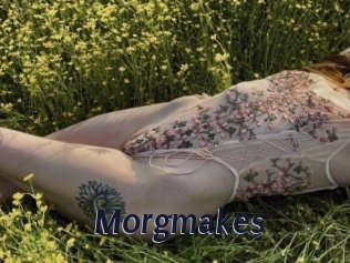 Morgmakes