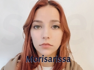 Morisarissa