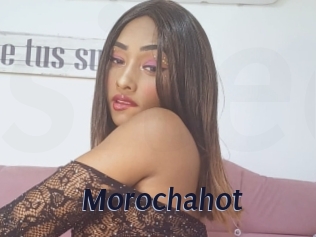 Morochahot