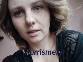 Morrismery