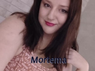 Mortema