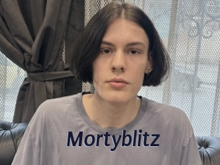 mortyblitz Site Cul