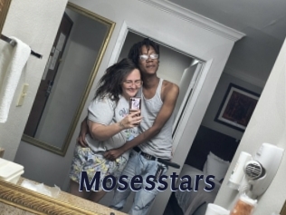 mosesstars Site Cul