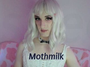 Mothmilk