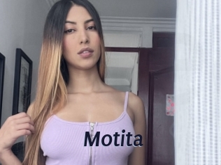 motita Site Cul