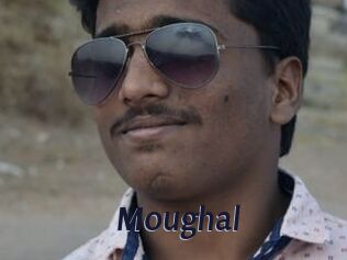 Moughal