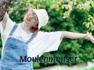 Moulenmenser
