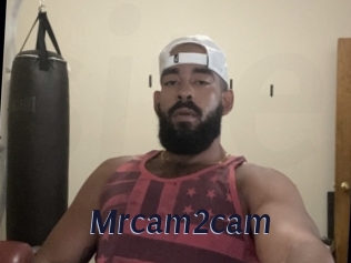 mrcam2cam Site Cul
