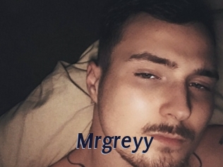 Mrgreyy
