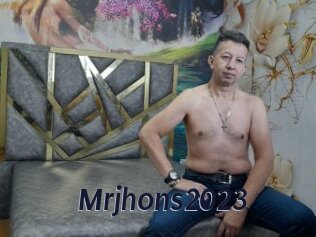 Mrjhons2023
