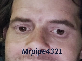 Mrpipe4321
