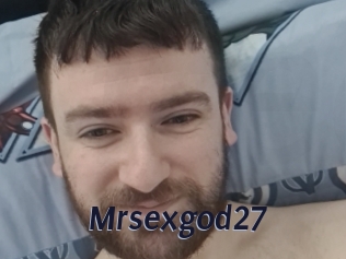 mrsexgod27 Site Cul