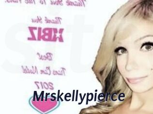 Mrskellypierce