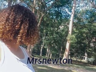 mrsnewton Site Cul