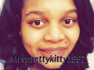 Mrsprettykitty1997