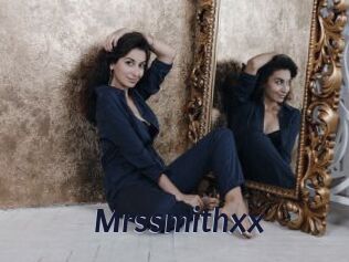 Mrssmithxx