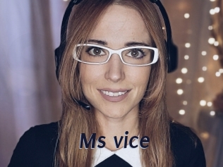 Ms_vice