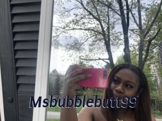 Msbubblebutt99