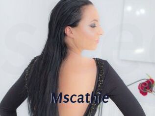 Mscathie