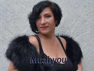 Muahyou